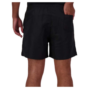 Men's Rakaia Shorts