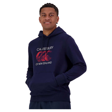 Men's Rakaia Hoodie