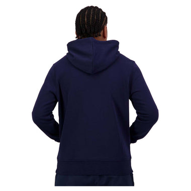 Men's Rakaia Hoodie