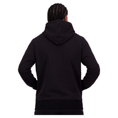 Men's Rakaia Hoodie
