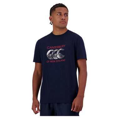 Men's Rakaia T-Shirt