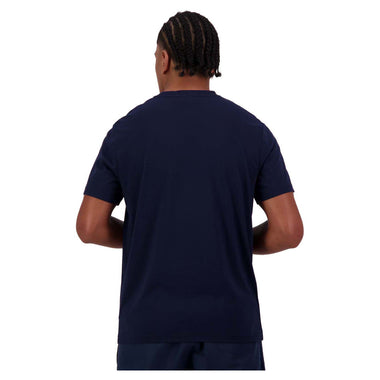 Men's Rakaia T-Shirt