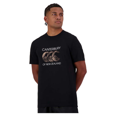 Men's Rakaia T-Shirt