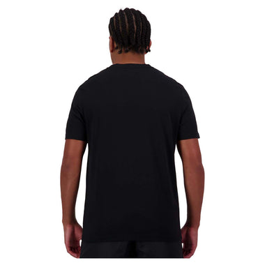 Men's Rakaia T-Shirt