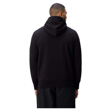 Men's Uglies Logo Hoodie