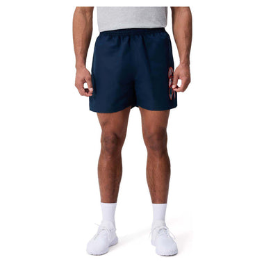 Men's Uglies Tactic Shorts