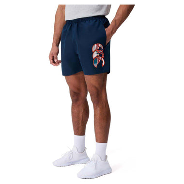 Men's Uglies Tactic Shorts