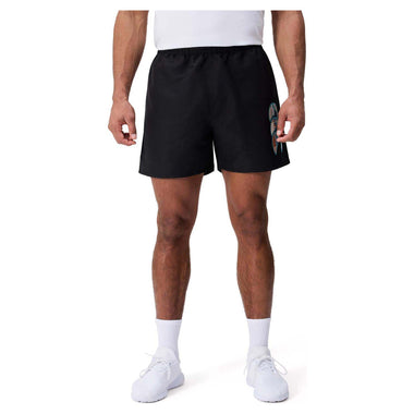 Men's Uglies Tactic Shorts