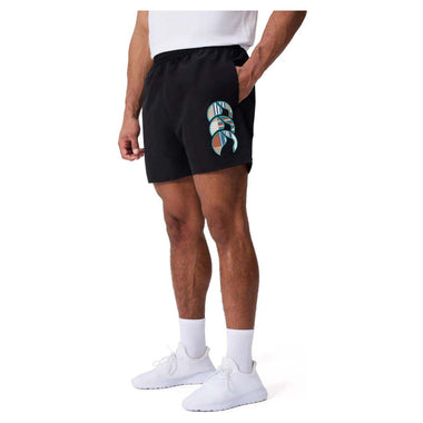 Men's Uglies Tactic Shorts