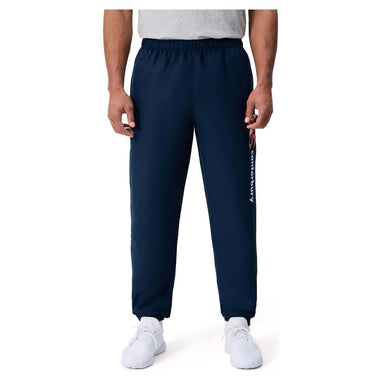 Men's Uglies Stadium 32 Inch Pants