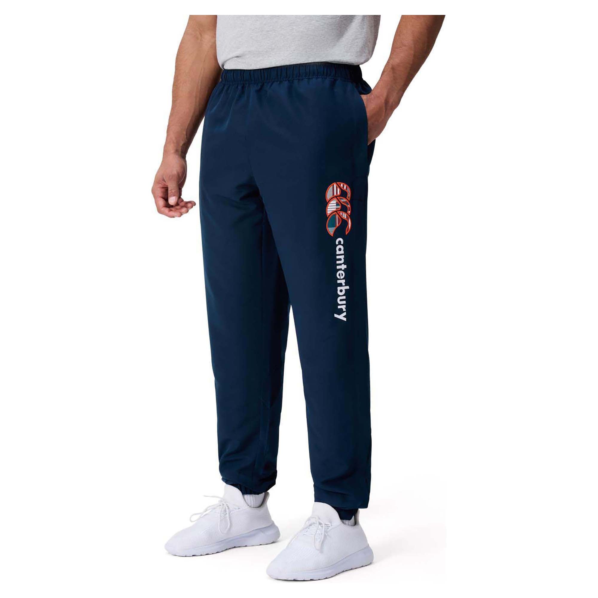 Canterbury Men's Uglies Stadium 32 Inch Pants | INTERSPORT AUSTRALIA