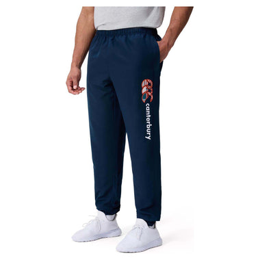 Men's Uglies Stadium 32 Inch Pants