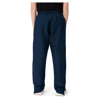 Junior's Uglies Stadium Pants