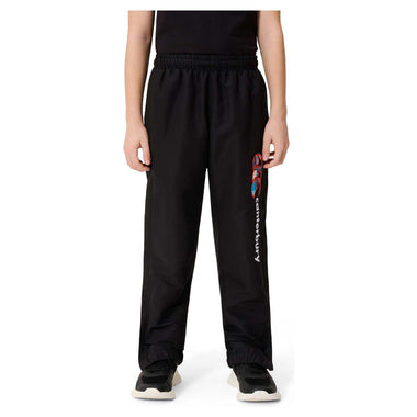 Junior's Uglies Stadium Pants