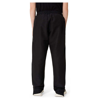 Junior's Uglies Stadium Pants