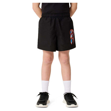 Junior's Uglies Tactic Shorts