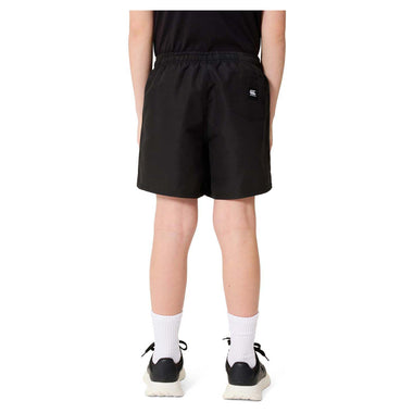 Junior's Uglies Tactic Shorts