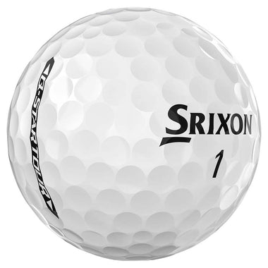 Q-Star Tour Golf Balls (12 Pack)