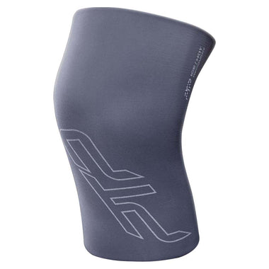 Small Recovery Sleeve