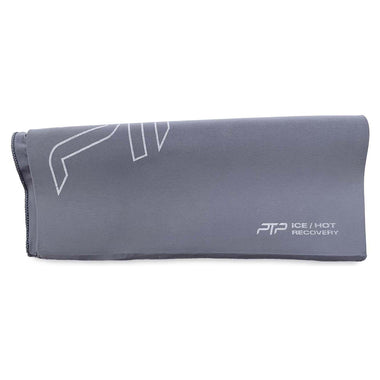 Medium Recovery Sleeve