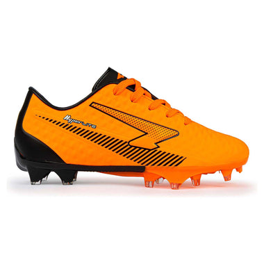 Rizz Firm Ground Junior's Football Boots