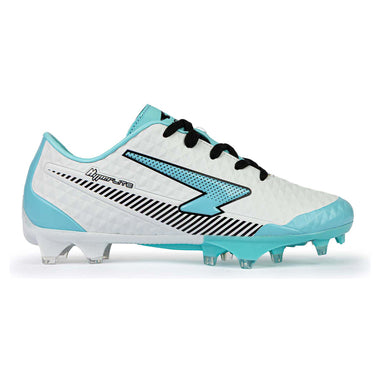 Rizz Firm Ground Junior's Football Boots