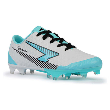 Rizz Firm Ground Junior's Football Boots