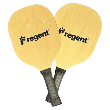 Pickleball 2 Player Net Set