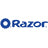 Razor