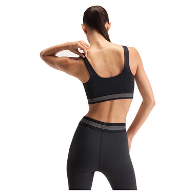 Women's AC Training Sports Bra