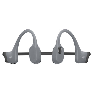 Openswim Pro Wireless Bluetooth Headphones