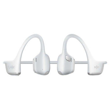 Openrun Pro 2 Wireless Bluetooth Headphones