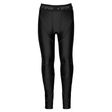 Boy's Compression Pants