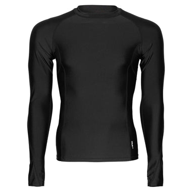 Men's Compression Long Sleeve Performance Top