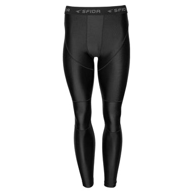 Men's Compression Pants