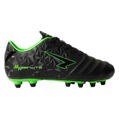 Prism Junior's Football Boots