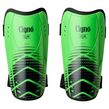Club Series 2 Shin Guards
