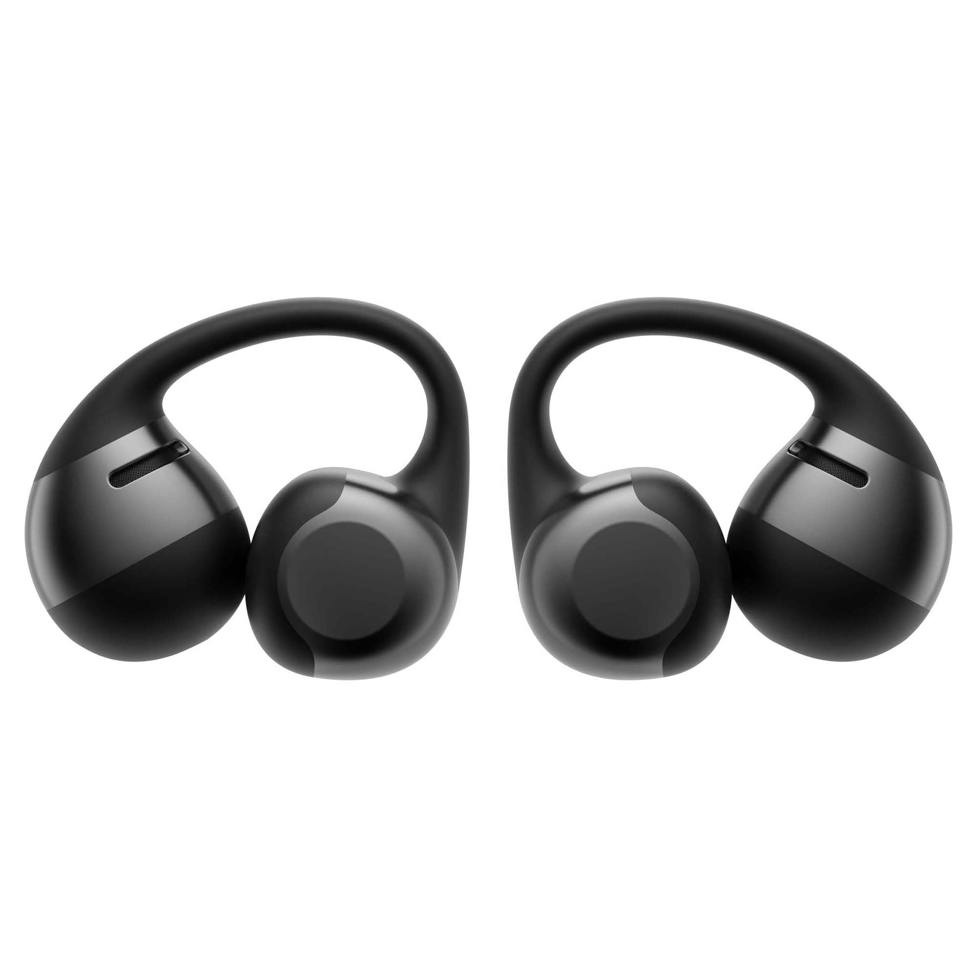 Shokz OpenDots One Earbuds | INTERSPORT AUSTRALIA