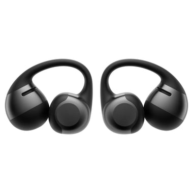 OpenDots One Earbuds