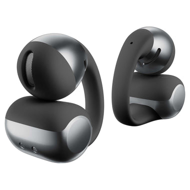 OpenDots One Earbuds