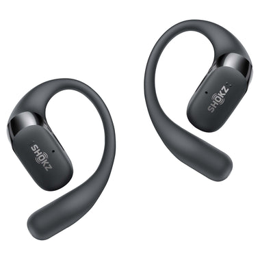 OpenFit 2+Earbuds