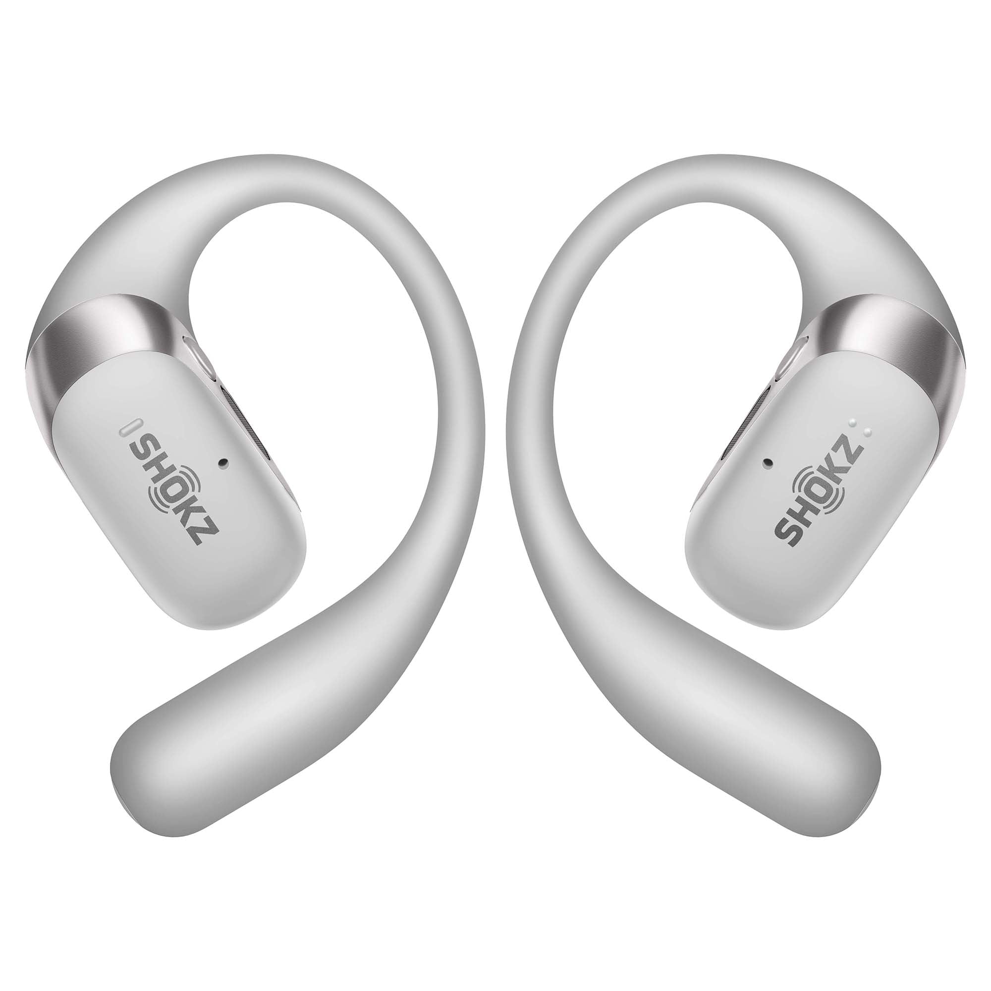 Shokz OpenFit 2+Earbuds | INTERSPORT AUSTRALIA