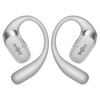 OpenFit 2+Earbuds