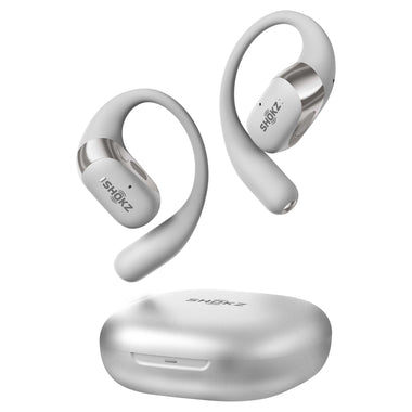 OpenFit 2+Earbuds