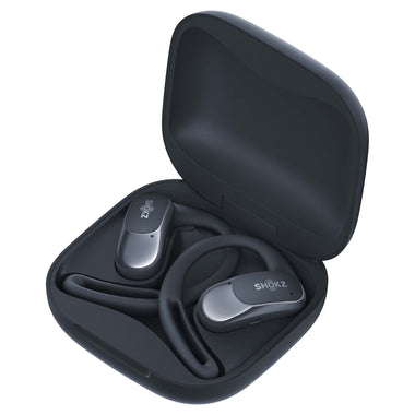 OpenFit Air Earbuds
