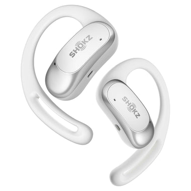 OpenFit Air Earbuds