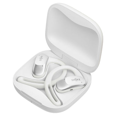 OpenFit Air Earbuds
