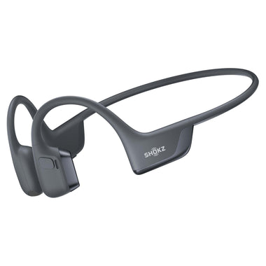 Openrun Pro 2 Mini Wireless Bluetooth Headphones