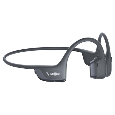 Openrun Pro 2 Mini Wireless Bluetooth Headphones