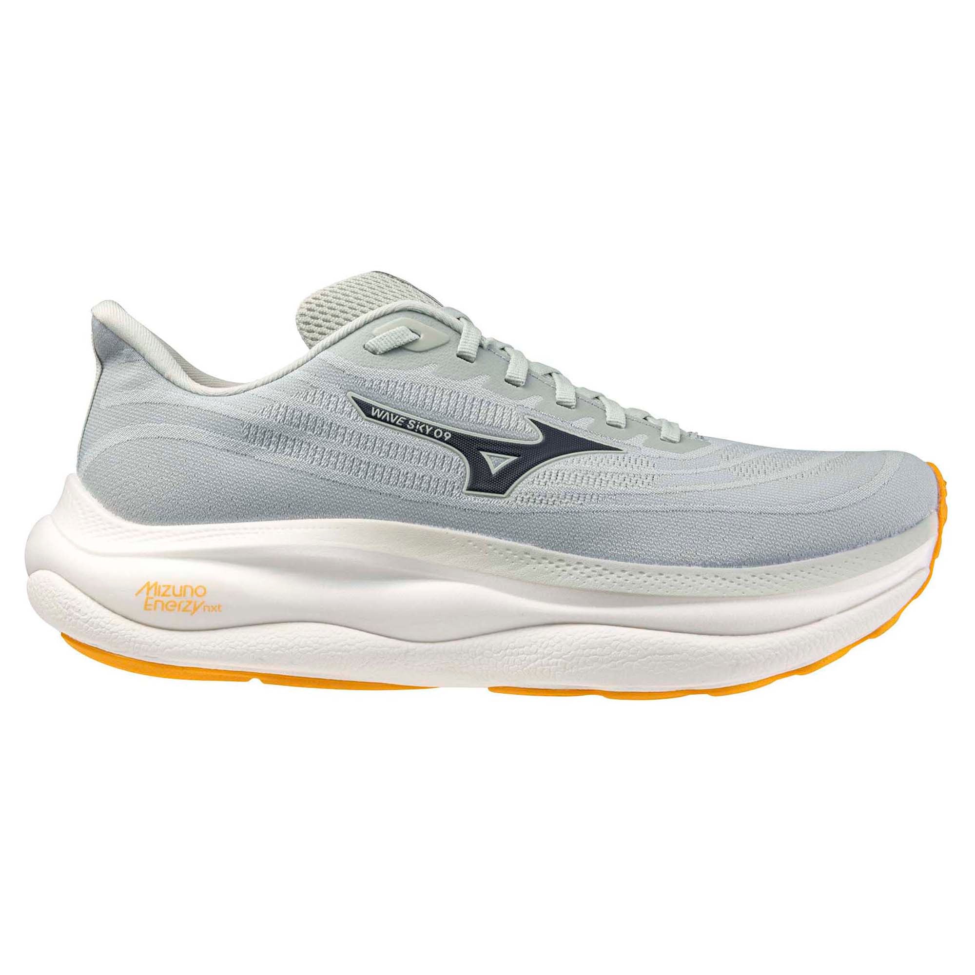 Mizuno Wave Sky Men's Running Shoes INTERSPORT AUSTRALIA
